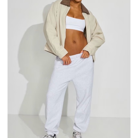 Garage Pants - Women's Garage Jacket